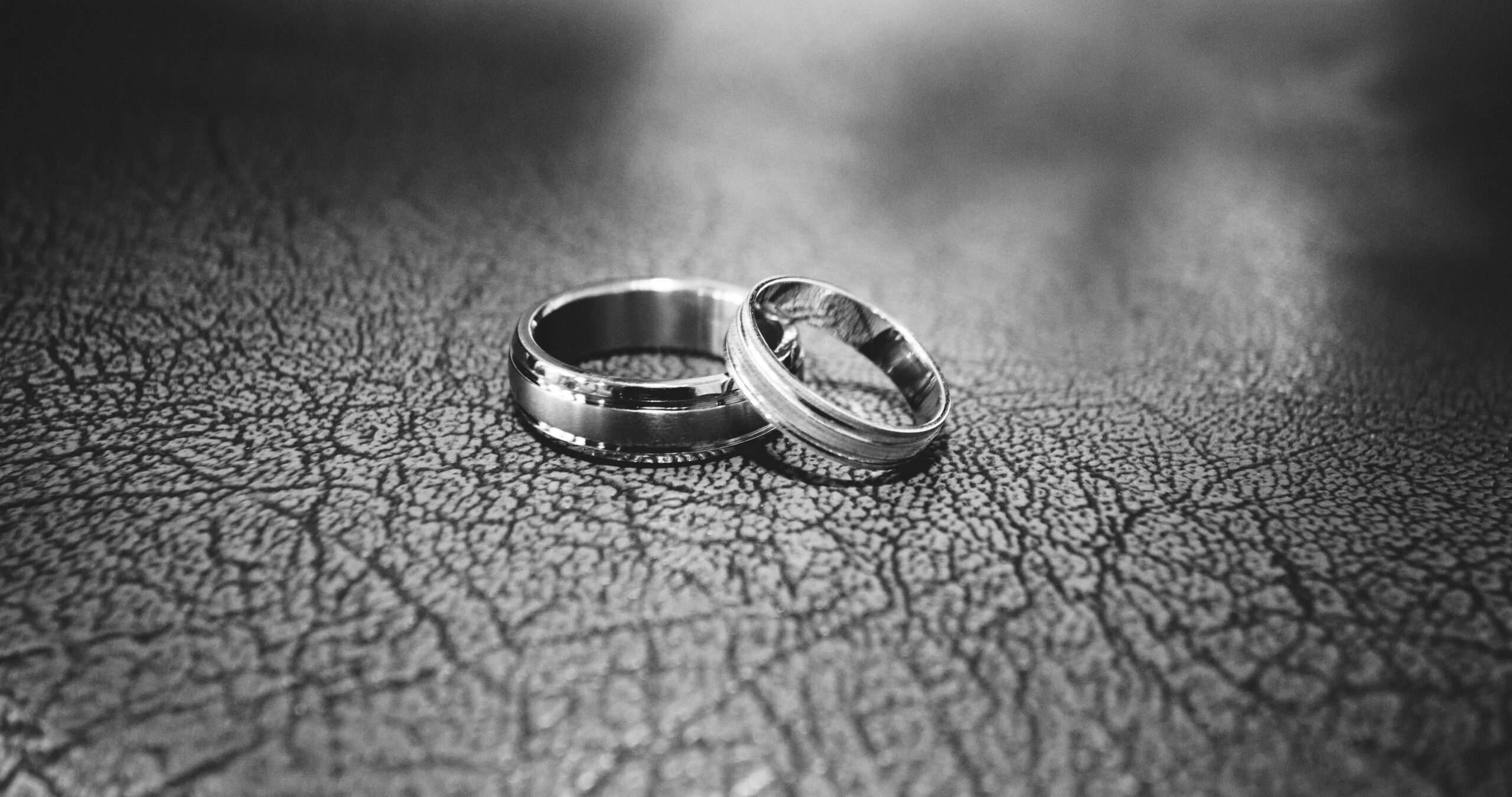 Lebensgemeinschaft ohne Ehe: Welche Rechte und Pflichten haben Paare ohne Trauschein